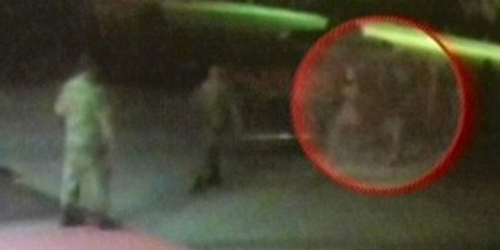 Darbe gecesi öldürülen Terzi’nin eşi tutuklandı
