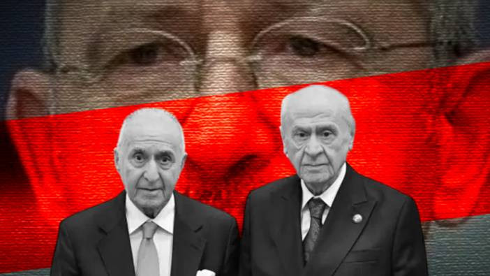 Eski başkan füze attı! 'İstanbul'u satın aldılar'