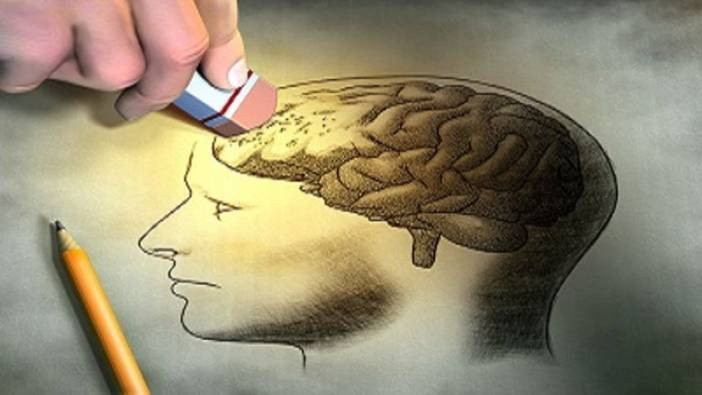 Alzheimer'daki erken tanının kötü hastalığa büyük faydası ortaya çıktı