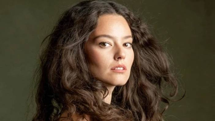 Pelin Akil boşanmasının ardından sessizliğini bozdu! İlk kez açıkladı