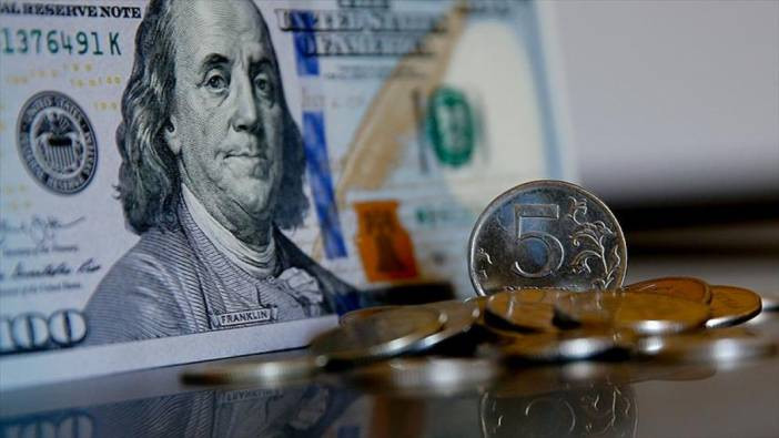 Dolar ve euro ne kadar? Serbest piyasada döviz açılış fiyatları! (5 Eylül 2025)