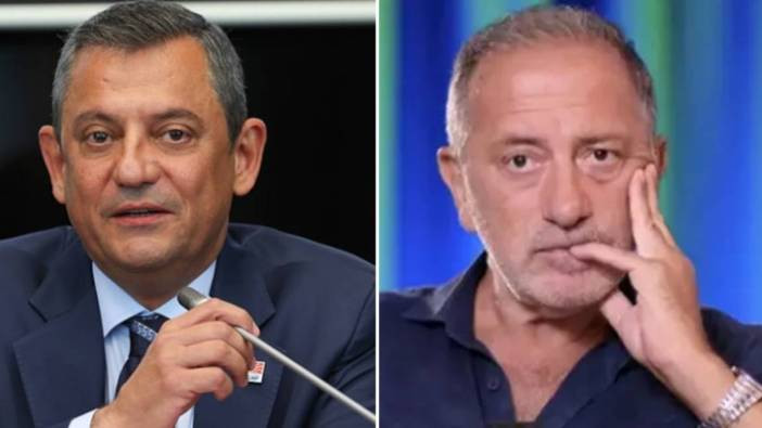 Kemal Kılıçdaroğlu geri dönerse ne olacak? Özgür Özel'den bomba yanıt