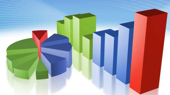 Son anket ortaya çıktı! Sonuçlar gündem oldu