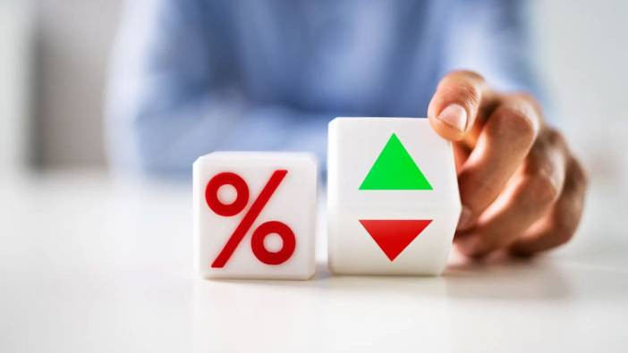 Dünya devi banka Merkez Bankası’nın faiz kararını açıkladı