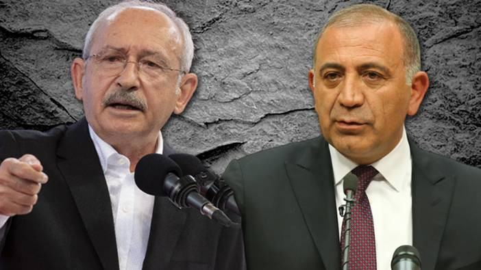 Kemal Kılıçdaroğlu’ndan İstanbul kayyumuna rest!