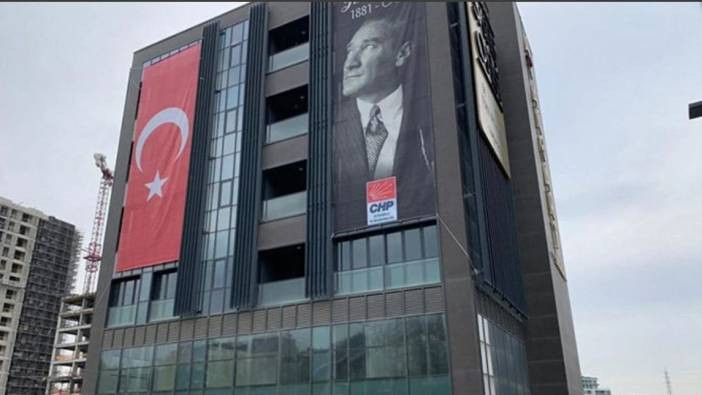 CHP'nin 'Gürsel Tekin planı' ortaya çıktı! Flaş iddia