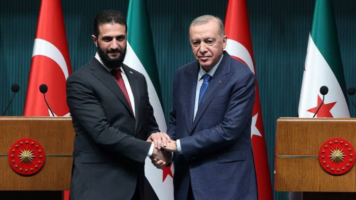 “Türkiye açısından çıkmaz sokağa dönüştü” Suriye’nin kuzeyinde kritik gelişme