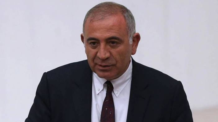 CHP'den yeni 'Gürsel Tekin' çıkışı!