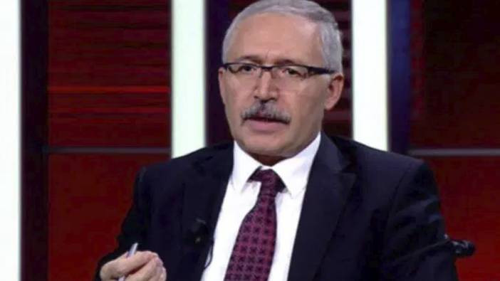 Saray’ın derin kulağı herkesi ters köşe yaptı! “Hayırdır” dedirten sözler...