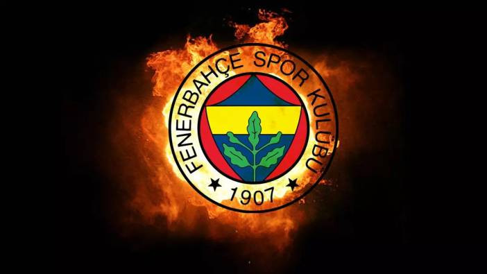 Fenerbahçe'de mutlu son! Yeni teknik direktör belli oldu: Takımın efsane kaptanı yardımcısı olacak
