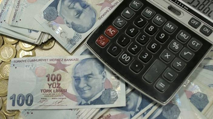 Bakan Tüfenkci'den iyi haber: Ay sonunda ödeme yapılacak!