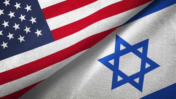 Ünlü gazeteciden sarsıcı iddia: Suriye'de Türkiye'ye büyük tuzak!