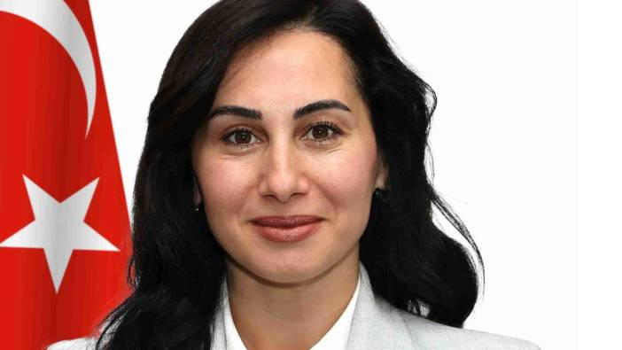 Son dakika... CHP'de istifa depremi!