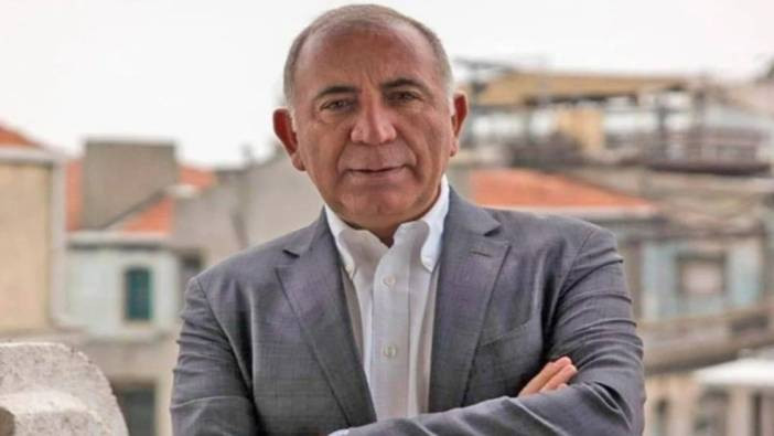Gürsel Tekin, 'sürpriz' demişti! Olayın perde arkası ortaya çıktı
