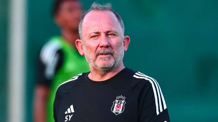 Beşiktaş'a 96 milyon euroluk golcü!