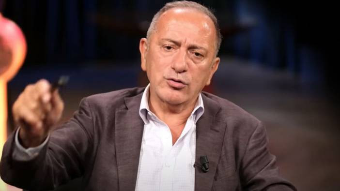 Fatih Altaylı Silivri’den uyardı: CHP’yi bekleyen tehlikeyi açıkladı