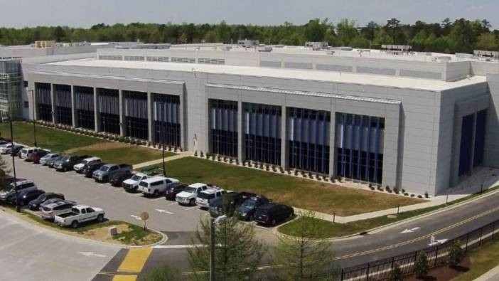 Dünya devi firmadan flaş karar: 9 bin kişi işten çıkarılacak