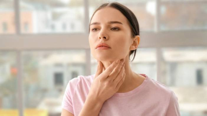 Ses kısıklığı ölüme götürüyor! Uzmanlar bu süreye dikkat çekti