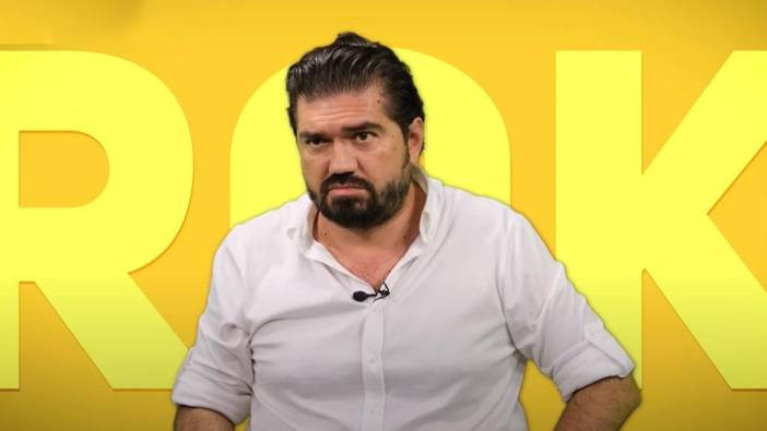 Rasim Ozan Kütahyalı, CHP’lilerin duymak isteyeceği son şeyi açıkladı! Korkulan kabus senaryosu