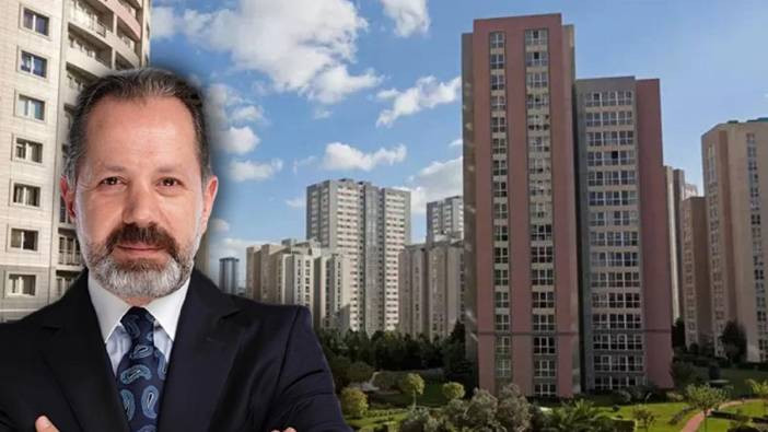 İslam Memiş, faiz kararı sonrası yıl sonunu işaret etti: Ev alacaklar dikkat!
