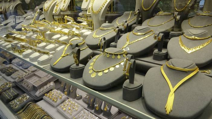 Fındıktan altına büyük darbe!