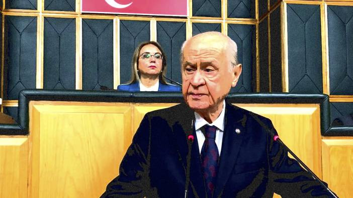 Devlet Bahçeli’den olay açıklama: Beraatleri sağlanmalı