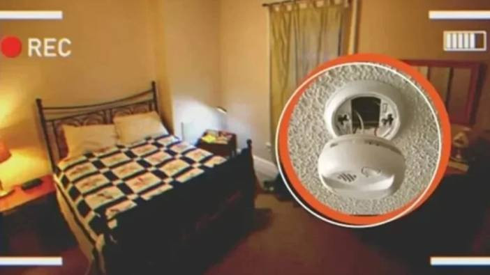 MHP'li isim istifa etti! 'Yasak aşk ve şantaj' iddiaları var