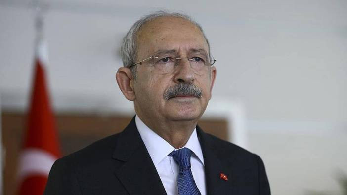 Kemal Kılıçdaroğlu'ndan ilk 'kurultay' açıklaması! Herkes onu konuşuyor