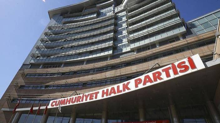 Ünlü gazeteciden sert çıkış: CHP’ye kayyum gelmeyecek, CHP’deki kayyum gidecek