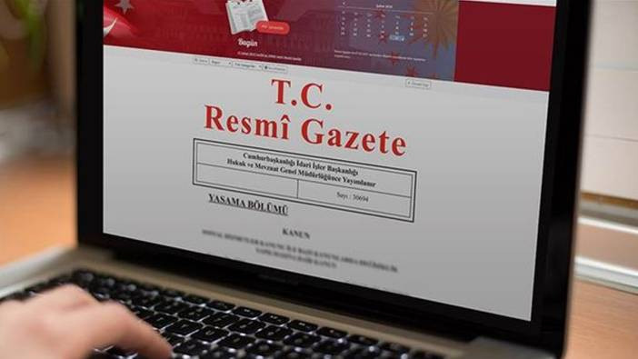 ABD menşeli bazı ürünlerde ek mali yükümlülük uygulaması kaldırıldı