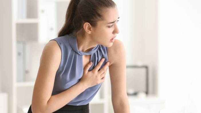 Bu zehirli besinler kalbi vuruyor! Uzmanlardan hayat kurtaran uyarılar