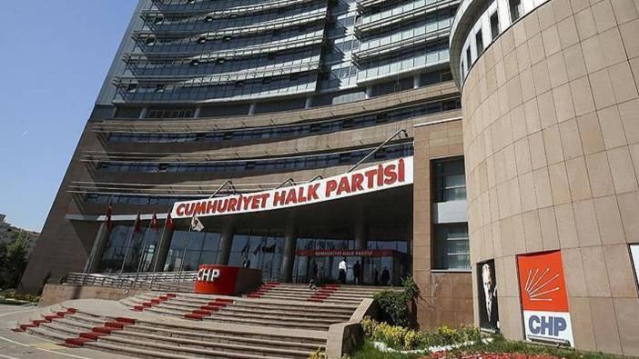 CHP’li isim ‘mutlak butlan’ yol haritasını açıkladı! Planı canlı yayında tek tek anlattı