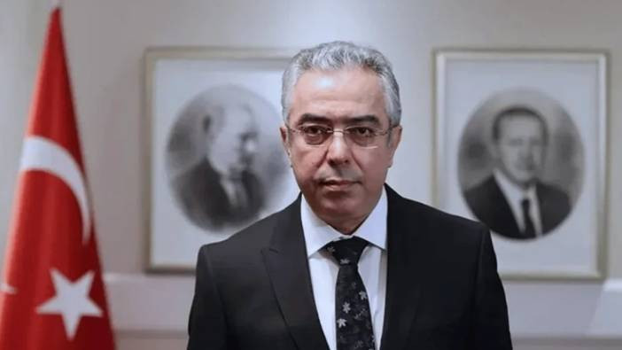 Erdoğan'ın başdanışmanından kritik mesaj! Tek tek saydı