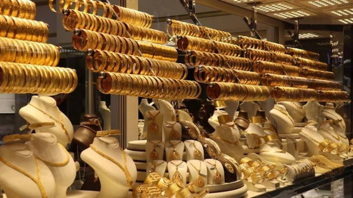 2 gün sonra altında kıyamet kopacak. Nefesler tutuldu. Neler yaşanacak neler