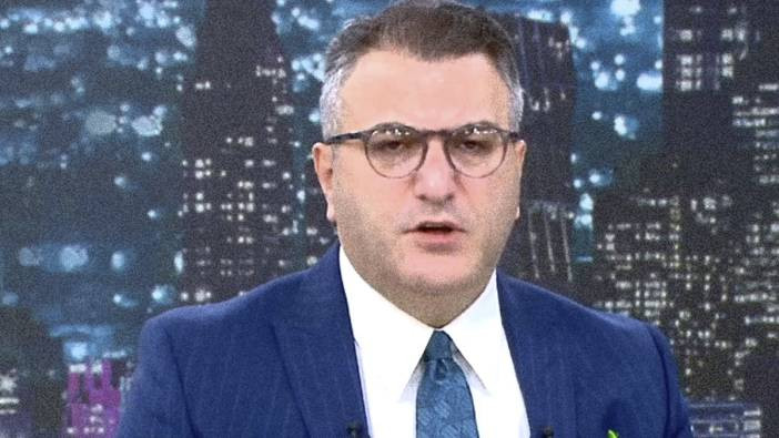 CHP gündemi yandaşı rahatsız etti! Mahkemeye dikkat çeken çağrı…