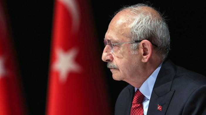 Kemal Kılıçdaroğlu cephesinden ilk "kurultay davası" açıklaması