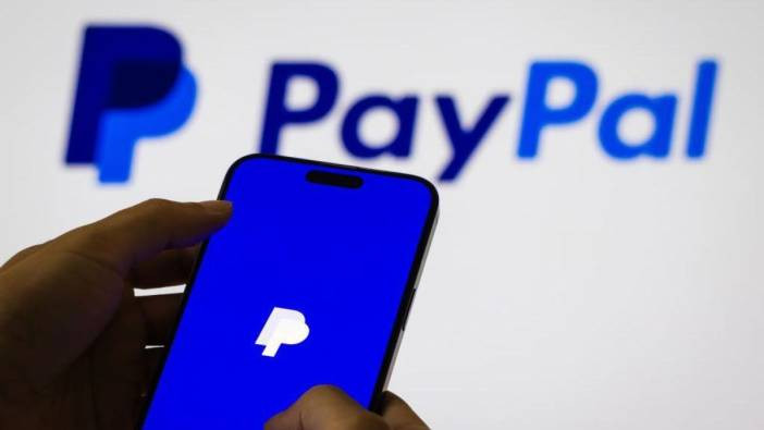 PayPal Links özelliği duyuruldu: Kripto ile ödeme devri başladı