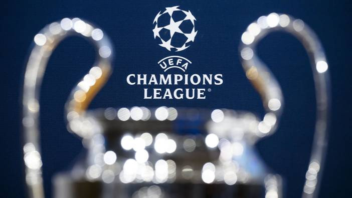 Eksi averajda üç büyükler tarih yazdı! Birinci Galatasaray