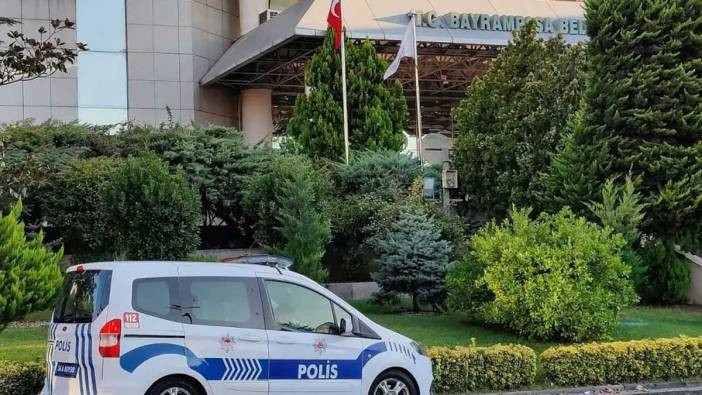 Bayrampaşa Belediye'sinin yolsuzluk soruşturmasında 6 şüpheli daha tutuklandı