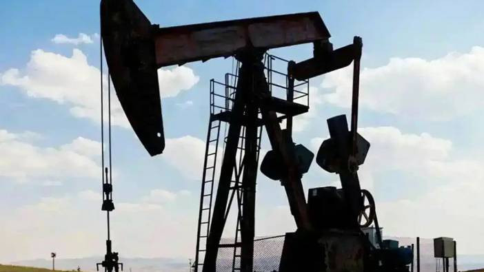 Brent petrol fiyatında gerileme! İşte brent petrolde son rakam (17 Eylül 2025)