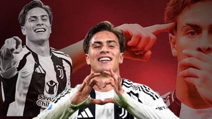 Kenan Yıldız imzayı atıyor! Duyanlar kulaklarına inanamadı: Tam 4 katı maaş...