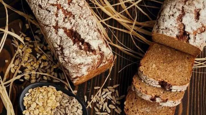 Glutensiz ifadesi, sağlıklı anlamına gelmiyor