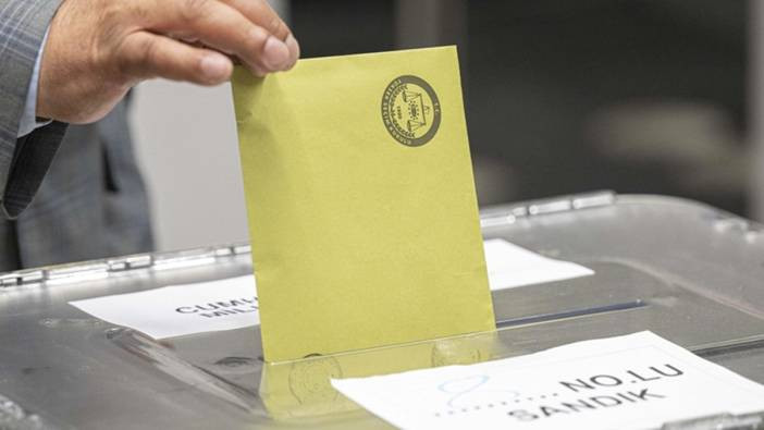 İktidarın erken seçim planı deşifre oldu! “AKP o tarihe kadar seçime gitmeyecek!”