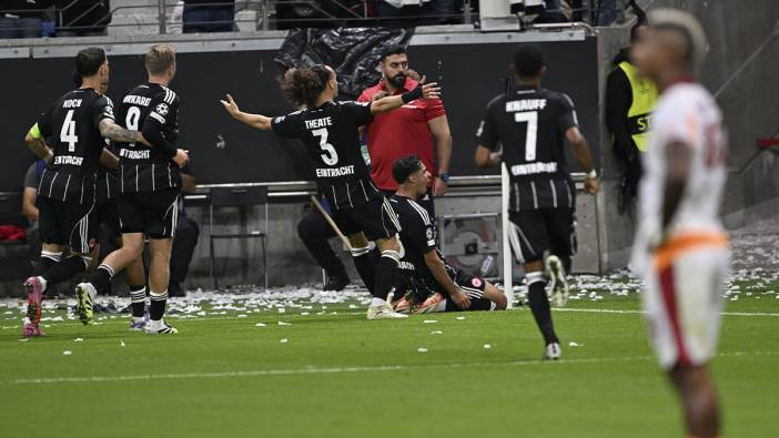 Okan Buruk'a büyük öfke! Galatasaray efsanesini göreve çağırıyorlar