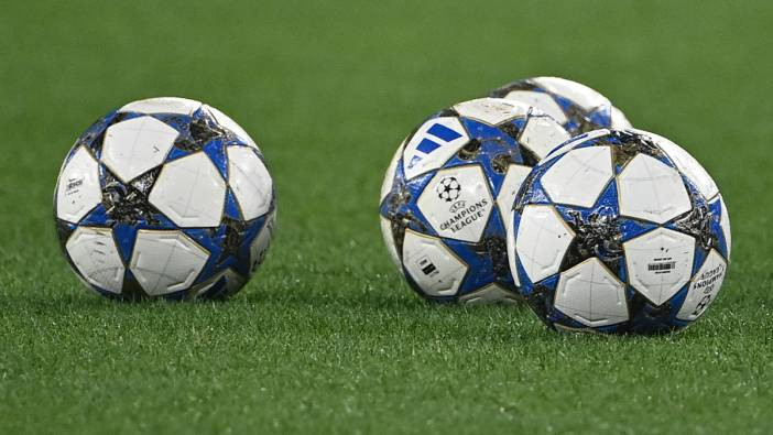 UEFA ülke sıralamasında Galatasaray şoku!