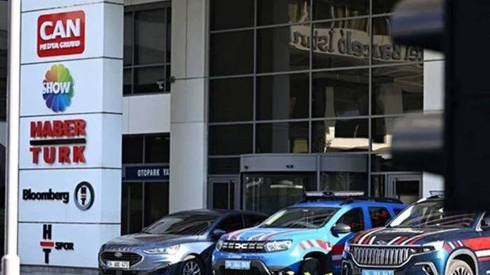 Can Holding soruşturmasında flaş gelişme! 121 şirkete kayyum atanmıştı