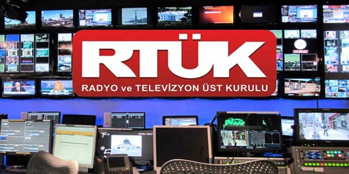 Cizre'deki saldırıya yayın yasağı!