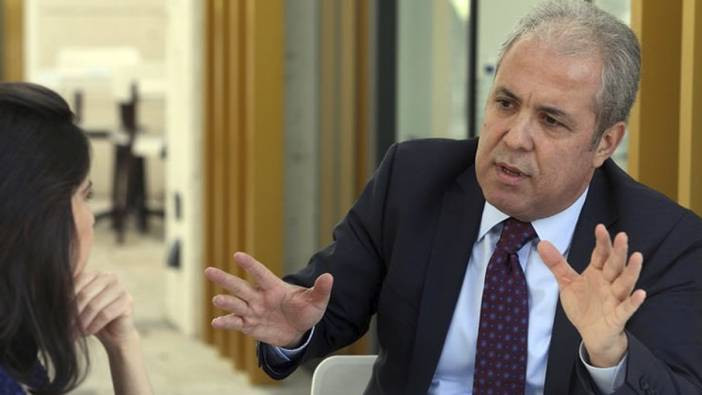 AKP’li başkanların istifa sebepleri ortaya çıktı! Şamil Tayyar ‘mevzu derin’ dedi…