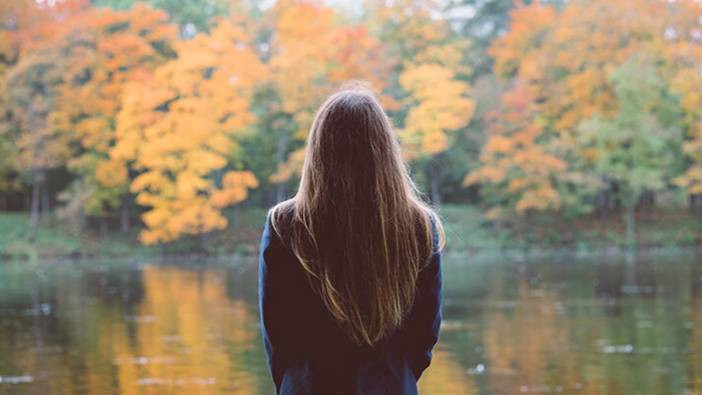 Mutluluk sofrada başlıyor: İşte sonbahar depresyonuna karşı mucize besinler!