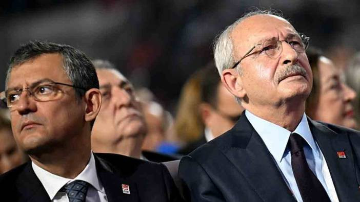 Kemal Kılıçdaroğlu kurultay kararını verdi